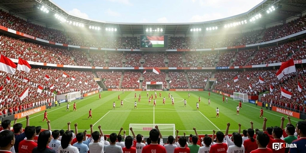 Tampilan antarmuka yang menarik dan mudah digunakan.