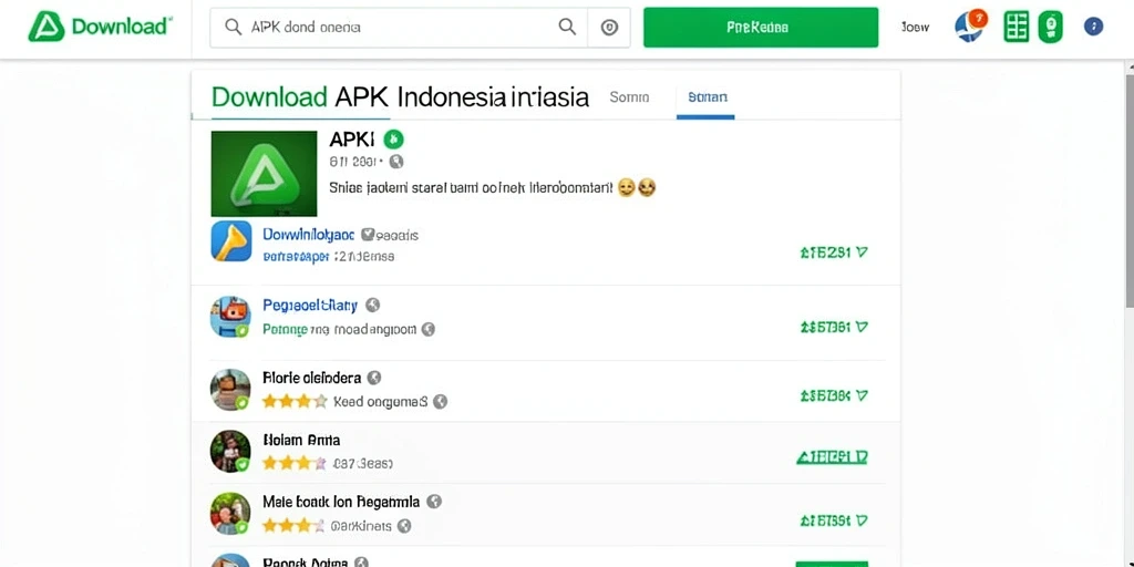 Tampilan utama 988SLOT dengan berbagai pilihan permainan.