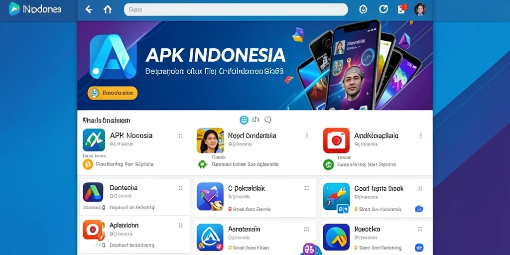 Screenshot menampilkan permainan slot yang menarik.