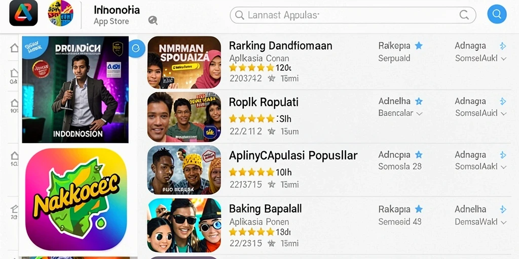 Tampilan awal AYU89 yang menarik dan menawan.