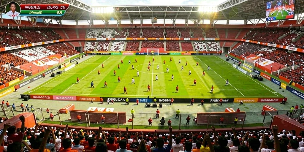 Tampilan utama BANBUHOKI88 yang menarik dan interaktif.