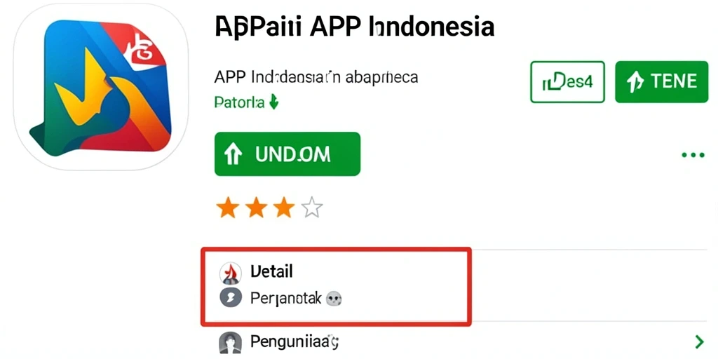 Tampilan grafis luar biasa dan mendetail.