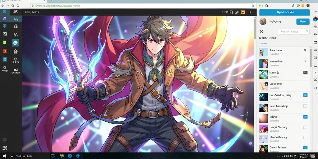 Screenshot aplikasi GACOR777 menampilkan slot klasik yang menarik.