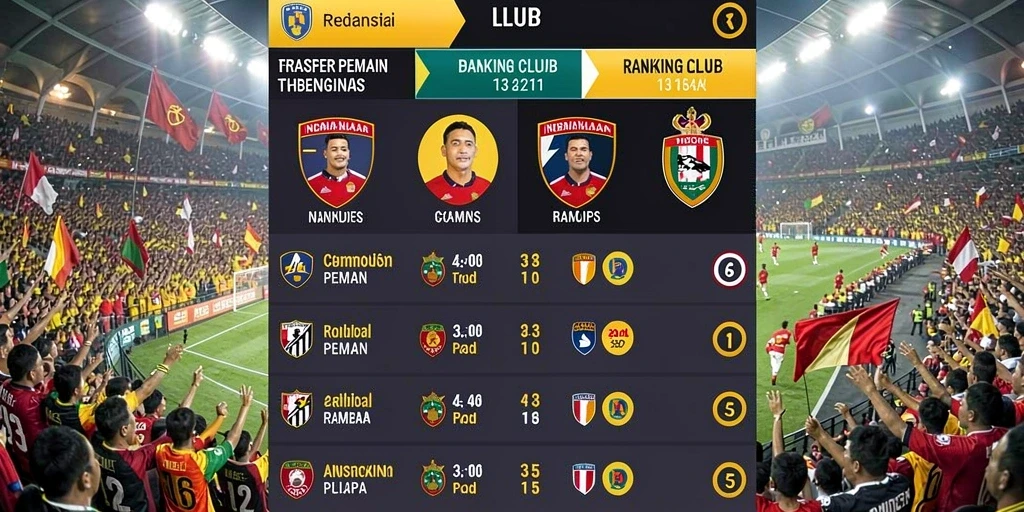 Tampilan awal game yang menarik dan penuh warna.
