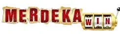 merdekawin — logo banner resmi Indonesia